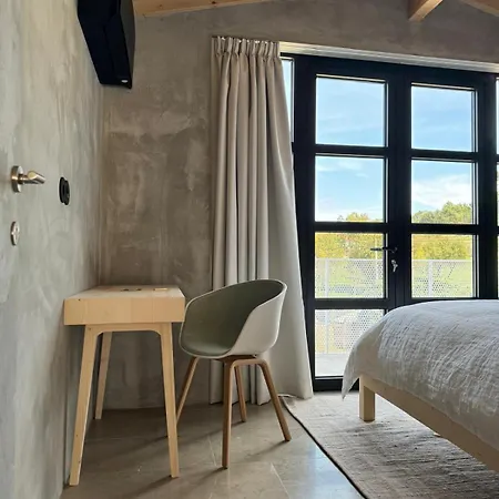 Casa Da Eira, Casaspensadas *