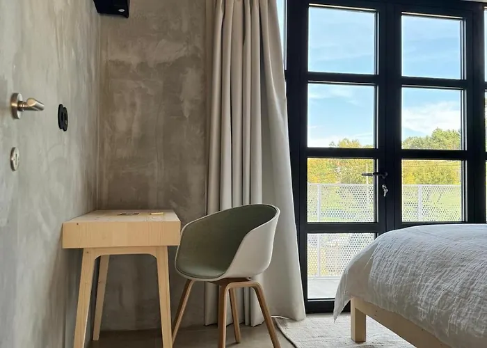 Casa Da Eira, Casaspensadas *