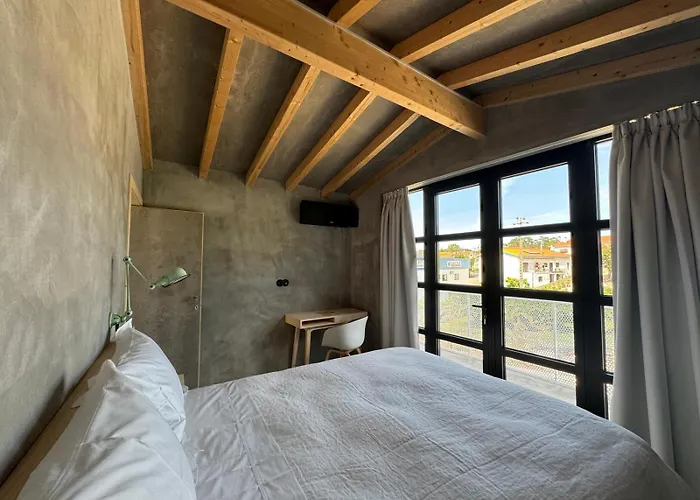 Casa Da Eira, Casaspensadas Villa Juncal (Leiria)