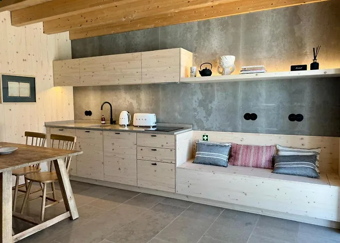 Casa Da Eira, Casaspensadas Villa Juncal (Leiria)